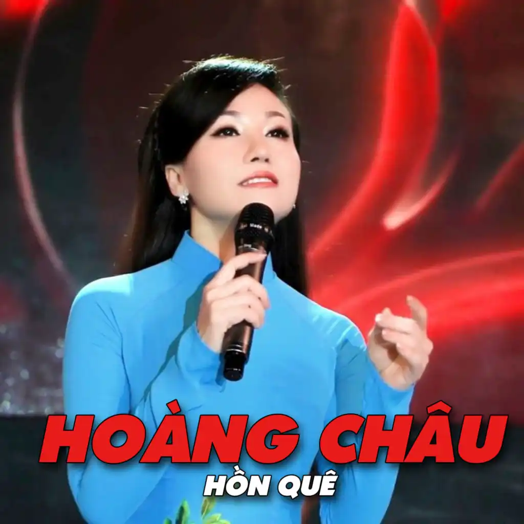 Hồn Quê