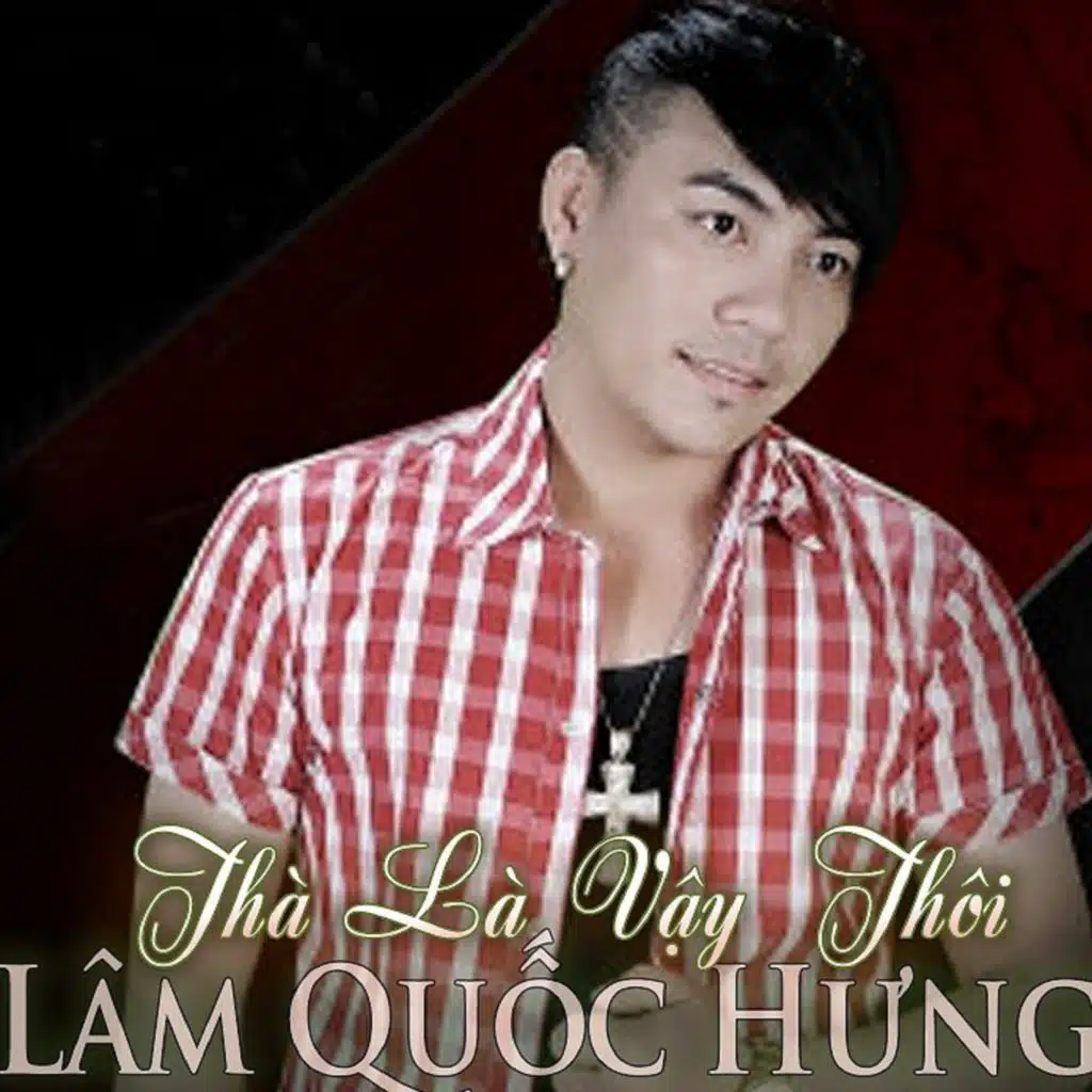 Giáng Tiên & Dương Ngọc Thái