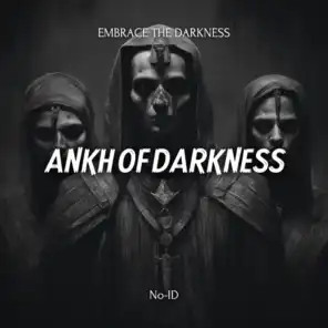 Ankh of Darkness