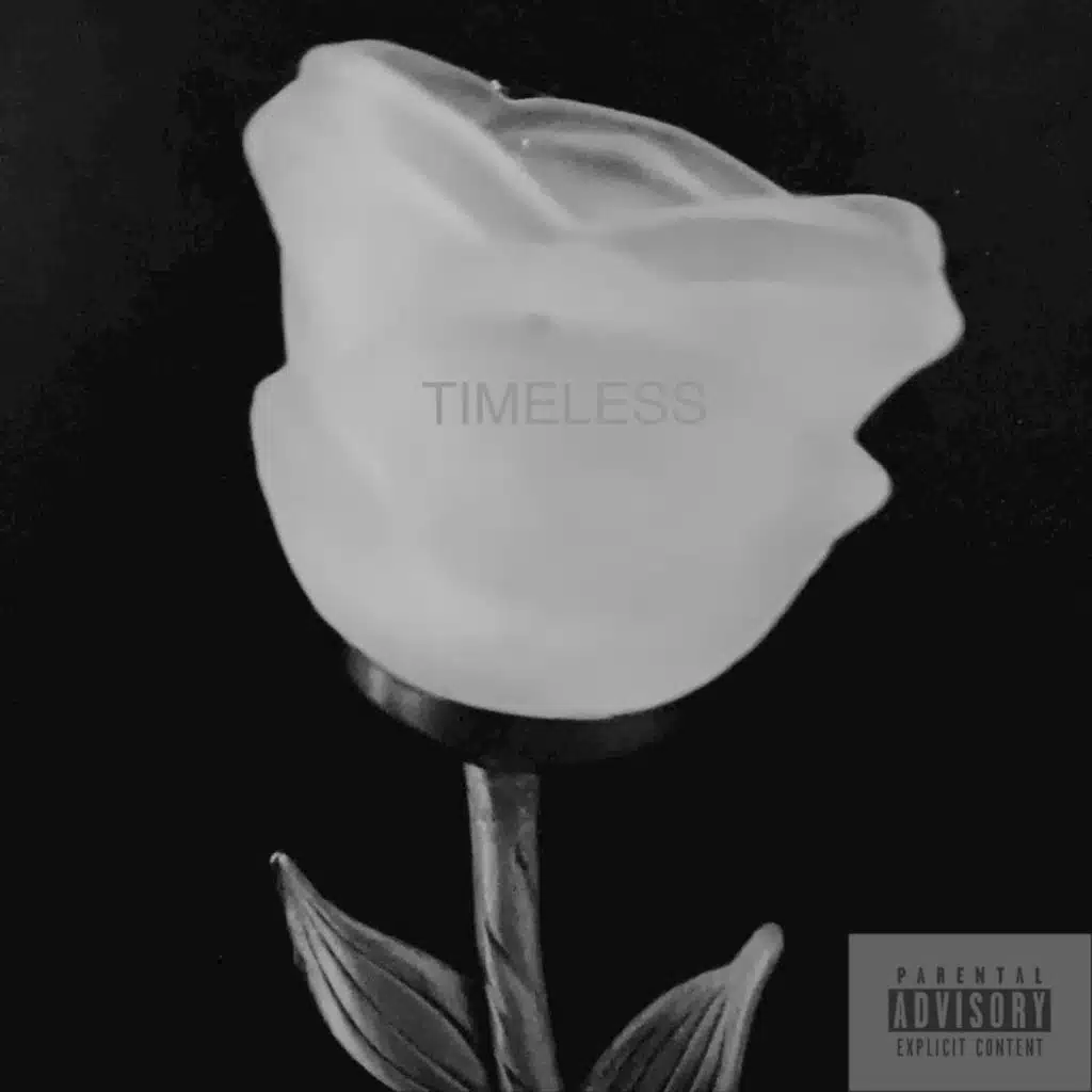Timeless