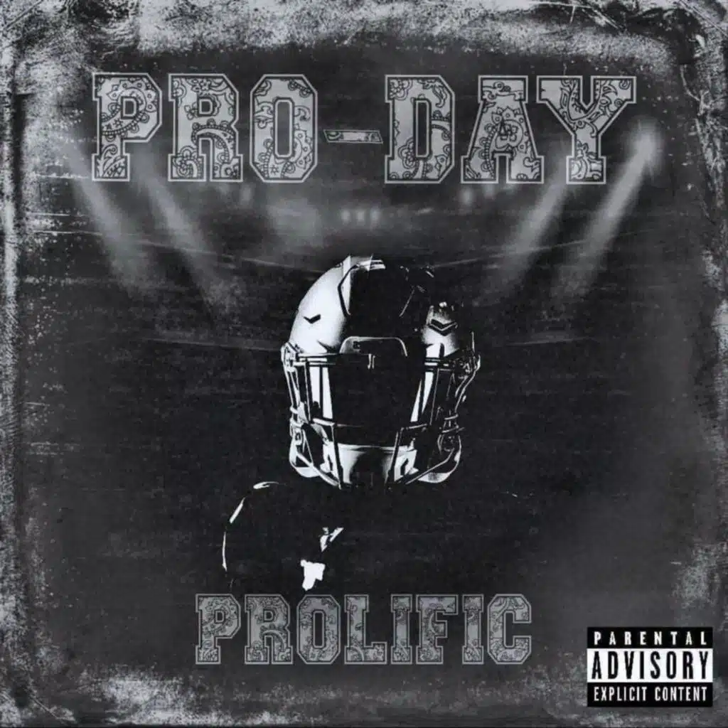 Proday