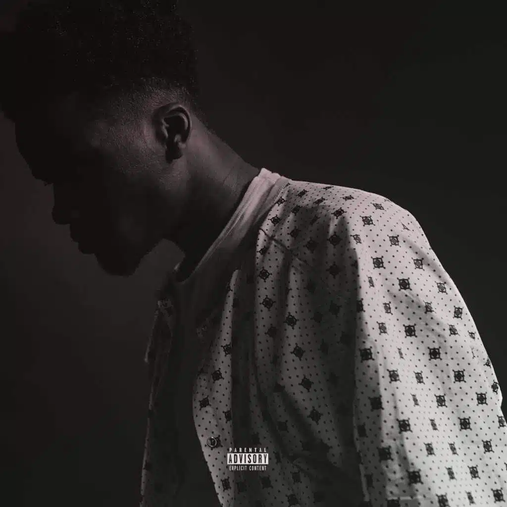 OF03: Interesting [Performed by Grizzly]