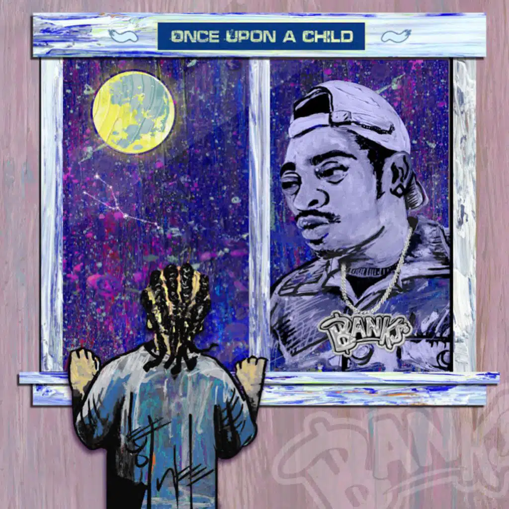Once Upon A Child