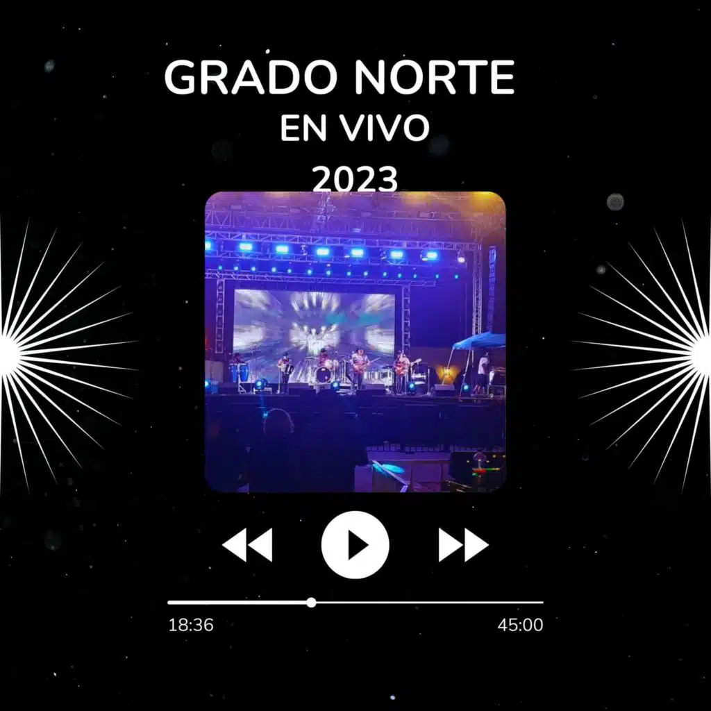 en vivo desde caborca 2023