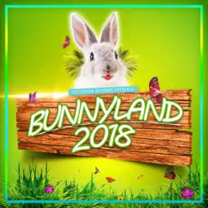 Bunnyland 2018