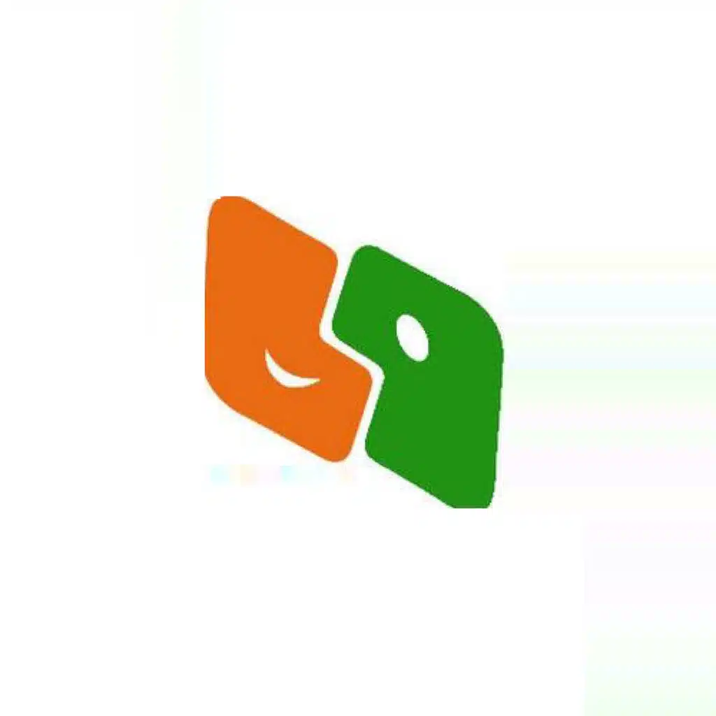 群星荟萃精选集