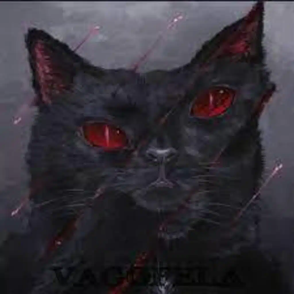 Luces (feat. Lil Nano)