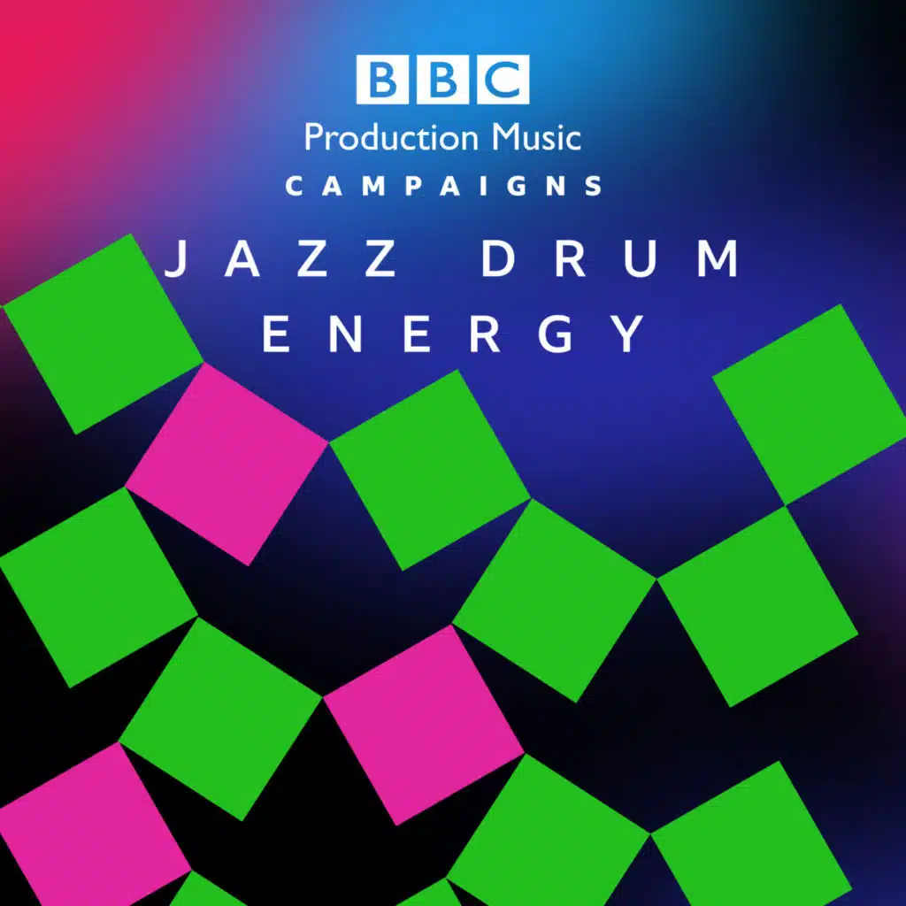 David Stephen Westlake