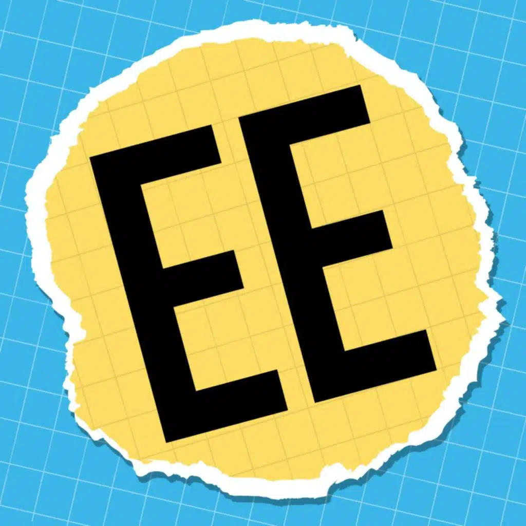 The Economy Of France: How The French Set Global Economic Trends