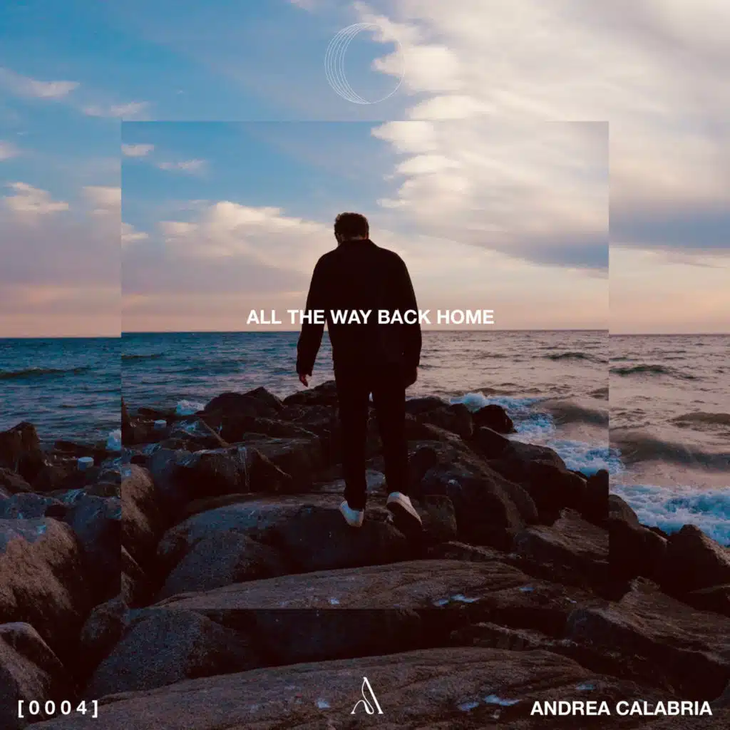 All The Way Back Home