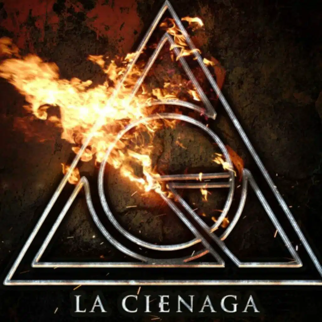 La Ciénaga