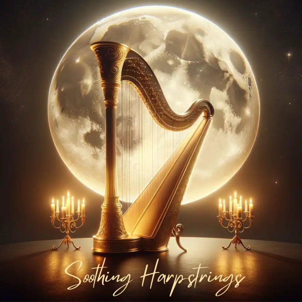 Soothing Music Collection