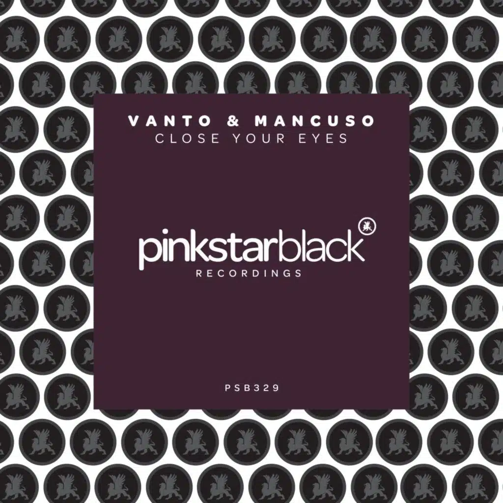 Vanto & Mancuso