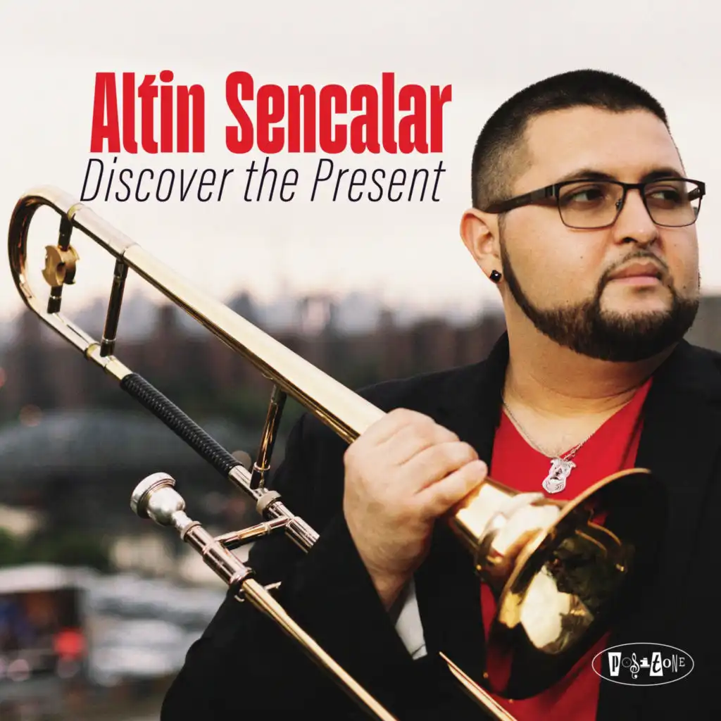 Altin Sencalar