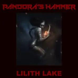 Pandora's Hammer