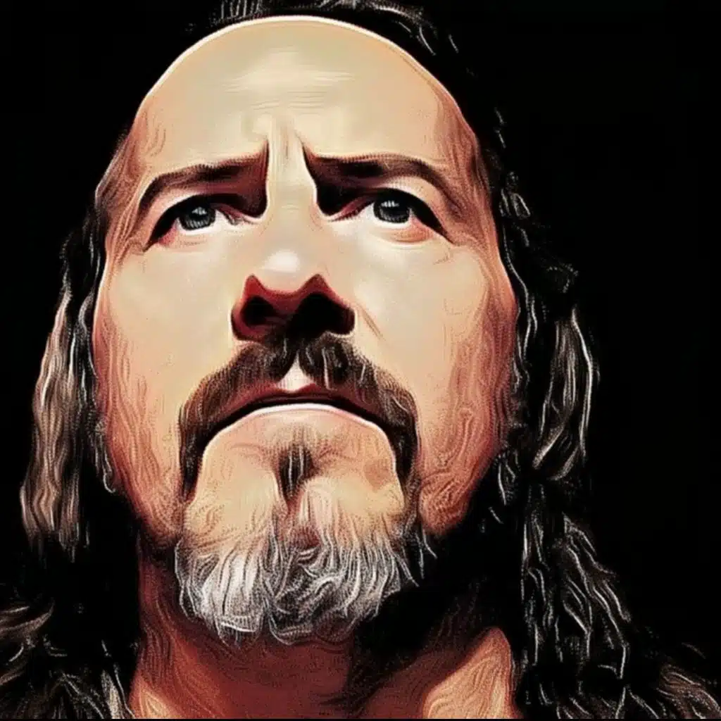 [ENTRETIEN] FRÉDÉRIC DELAVIER - La quête énergétique