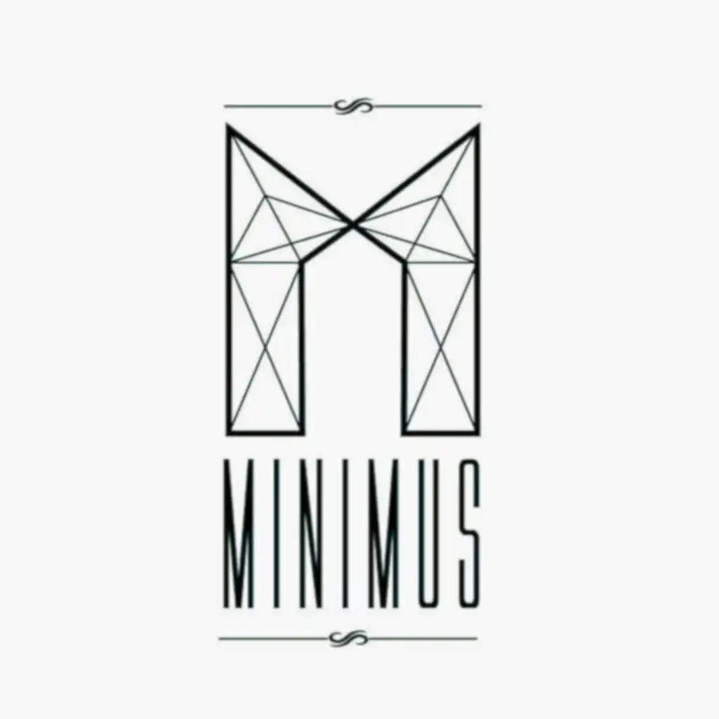 Minimus