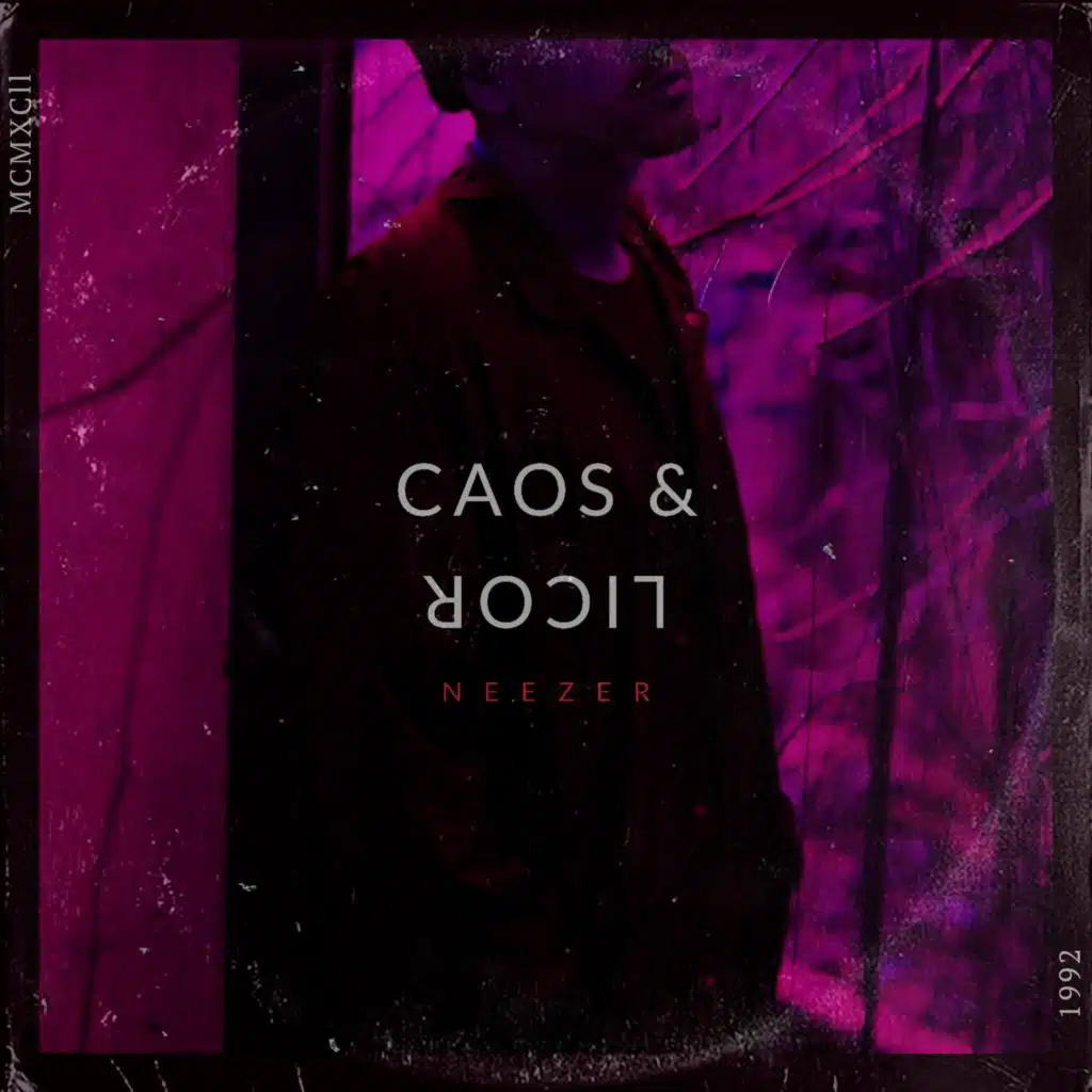 Quantas Placas (feat. Hellbeatz)