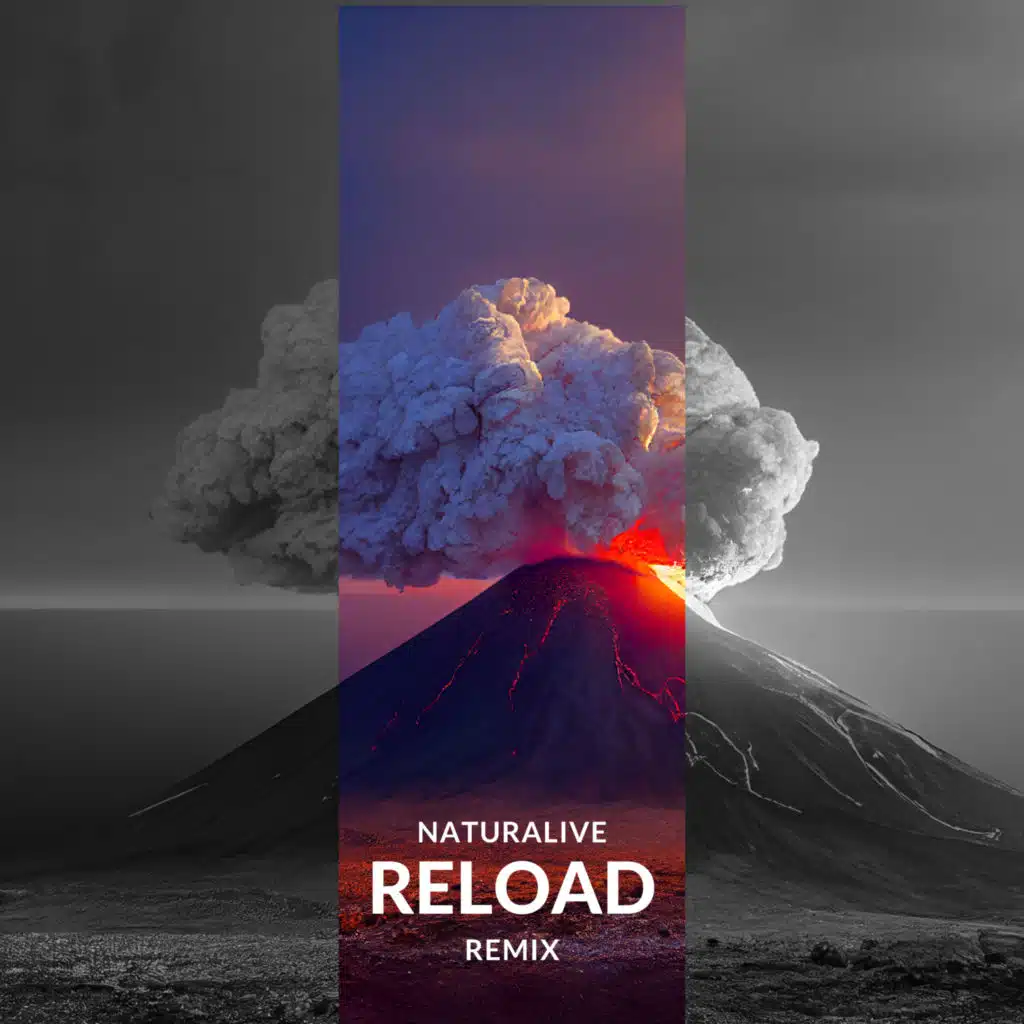 Reload (Remix)