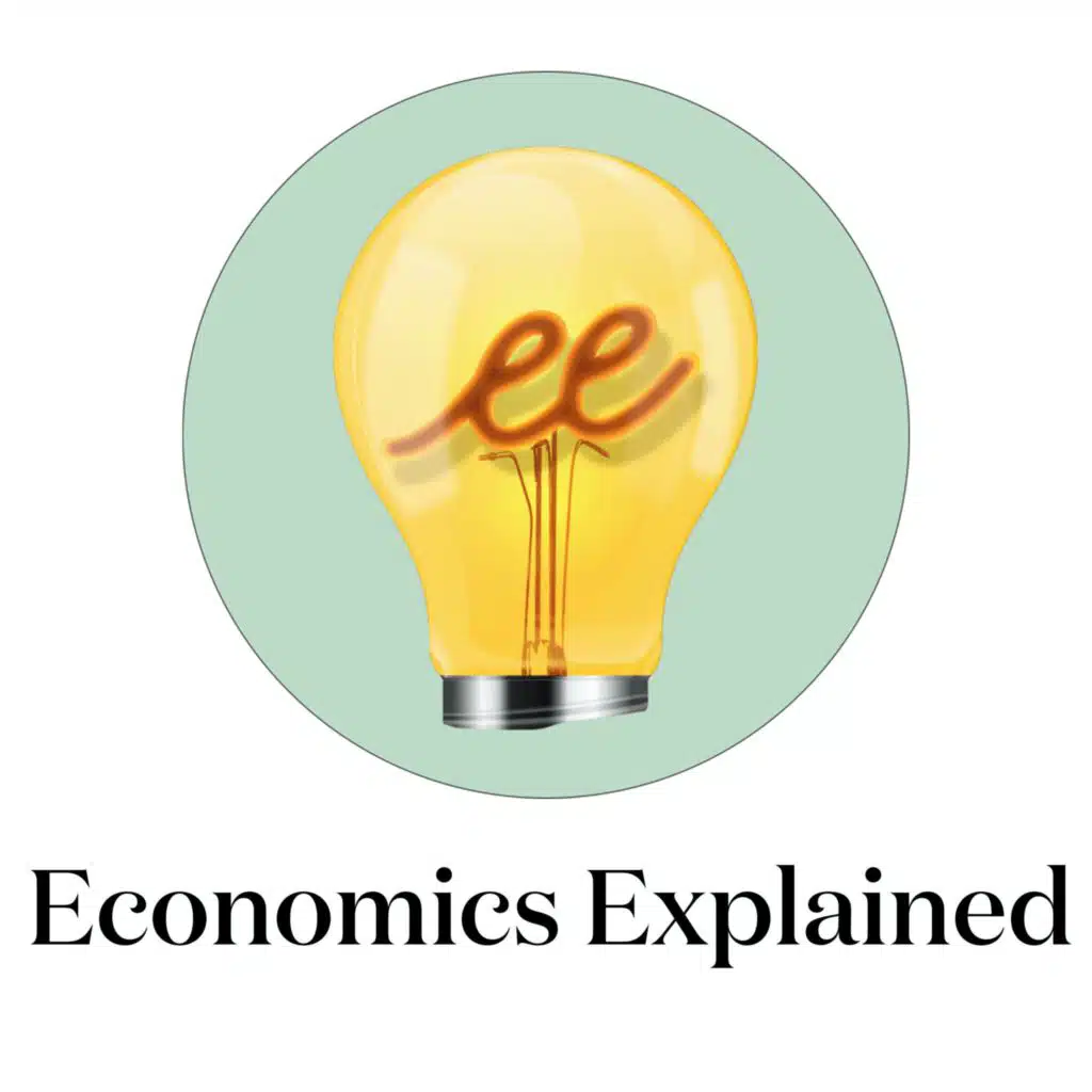 Why People are so Angry about the 2022 Economics Nobel Prize