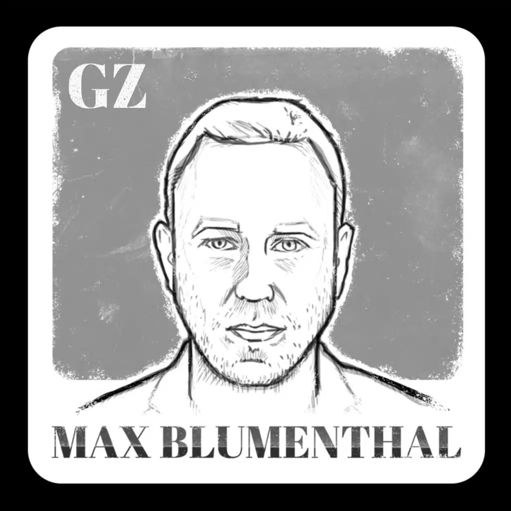 Marcie Smith Parenti: Regime Change Guru Gene Sharp & CDC/FDA Vaccine Misogyny