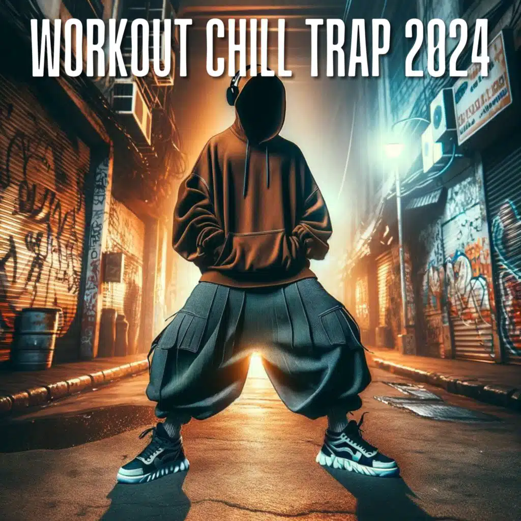 Workout Motivation Center