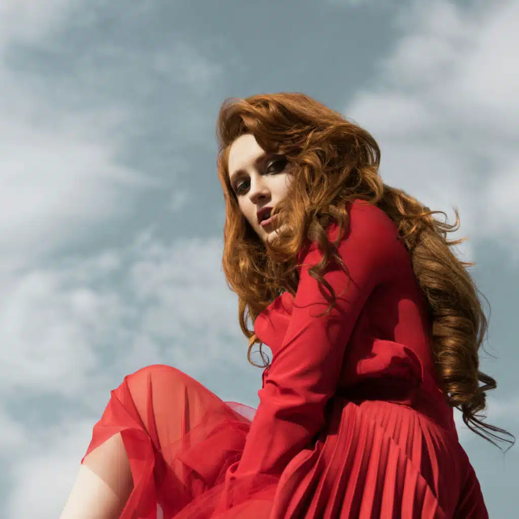 Шалений світ