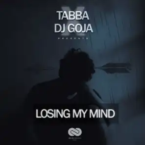 Tabba & DJ Goja