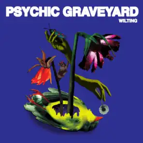 Psychic Graveyard