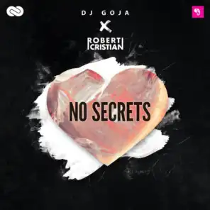 No Secrets