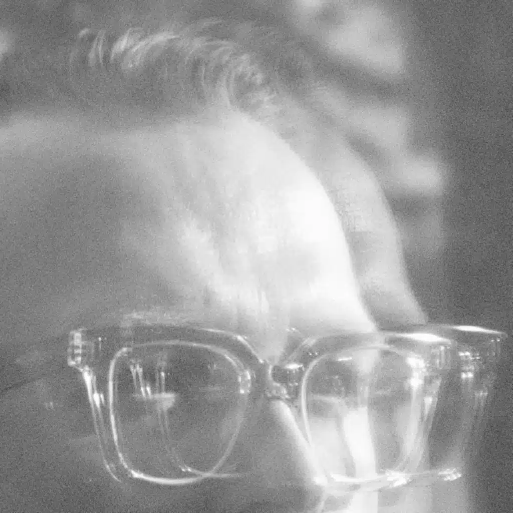 Bonzer (feat. The Individual Beings)