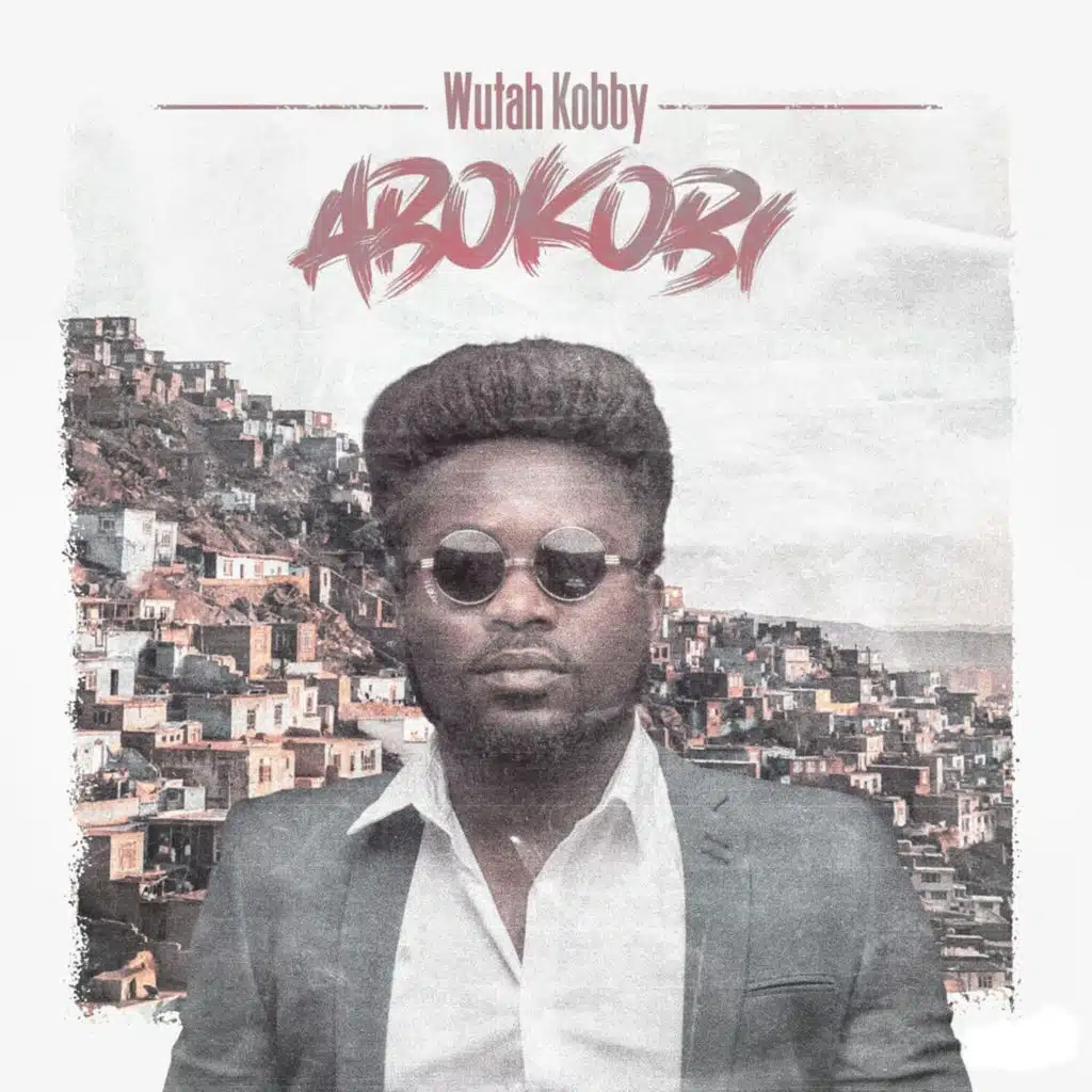 Abokobi