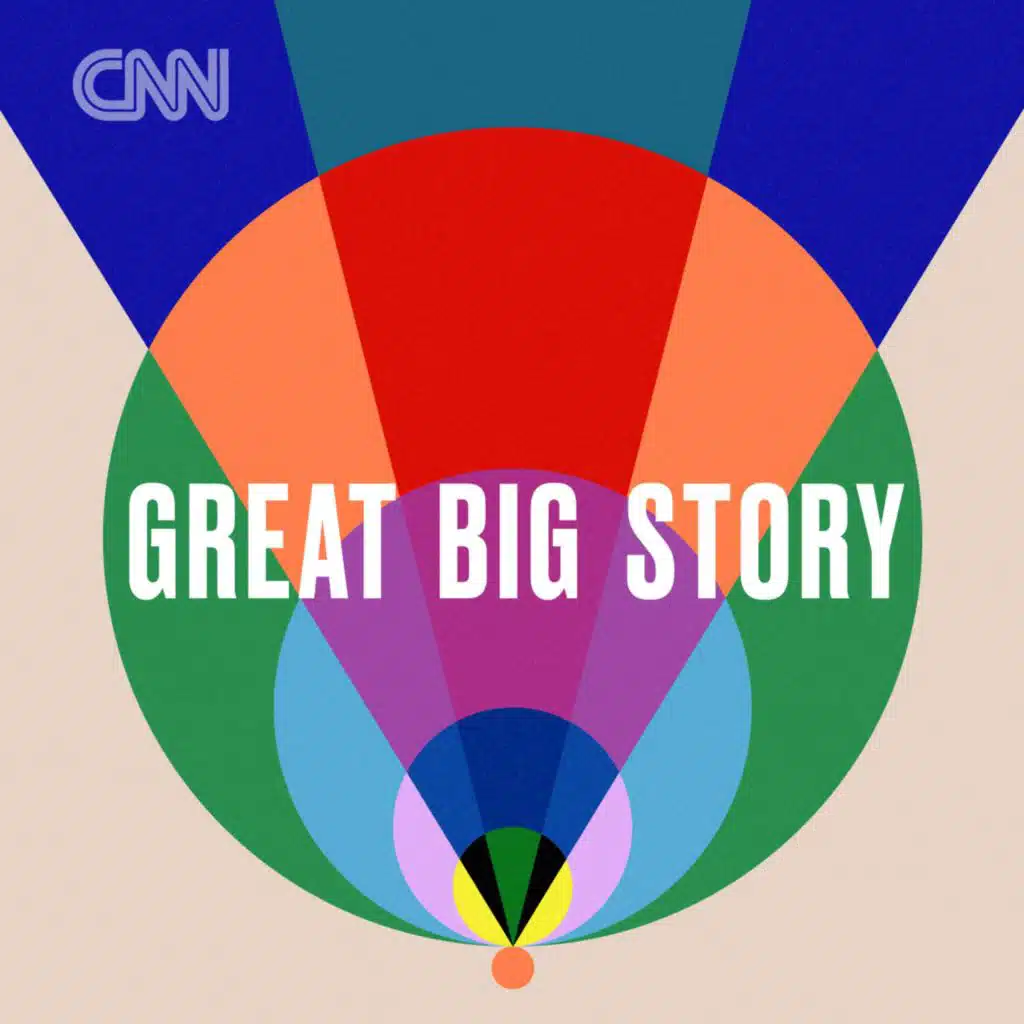 Great Big Story
