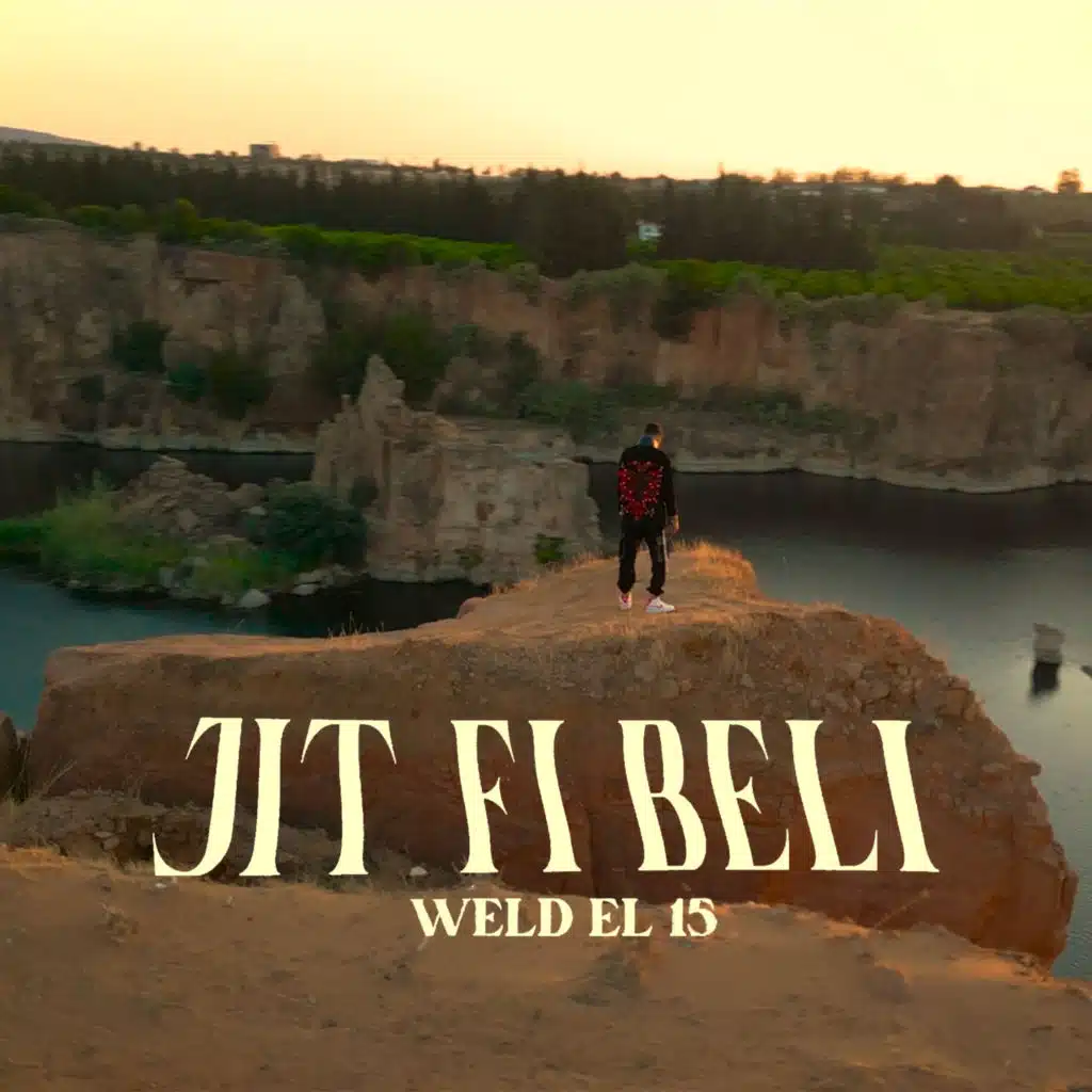 Jit Fi Beli
