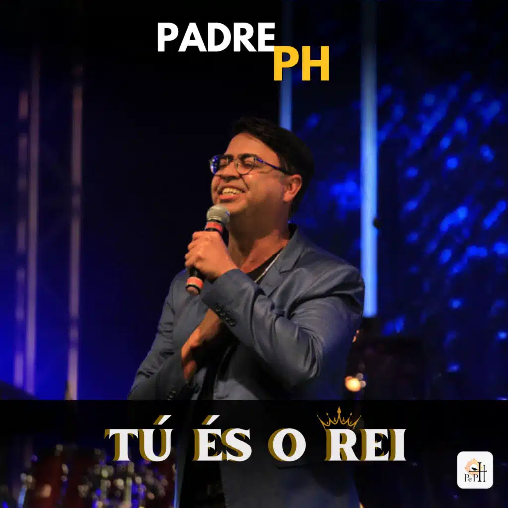PADRE PH