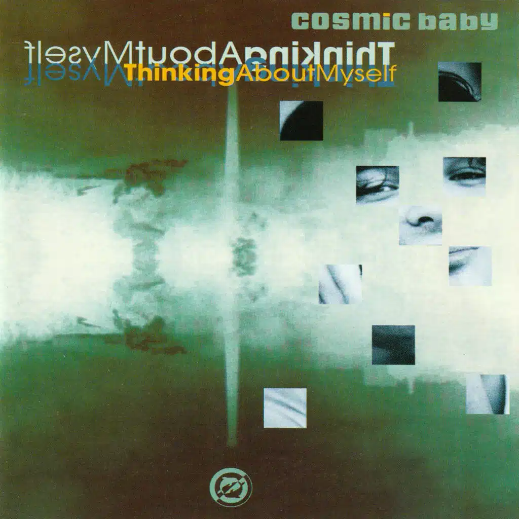 Loops of Infinity (Contemplative)