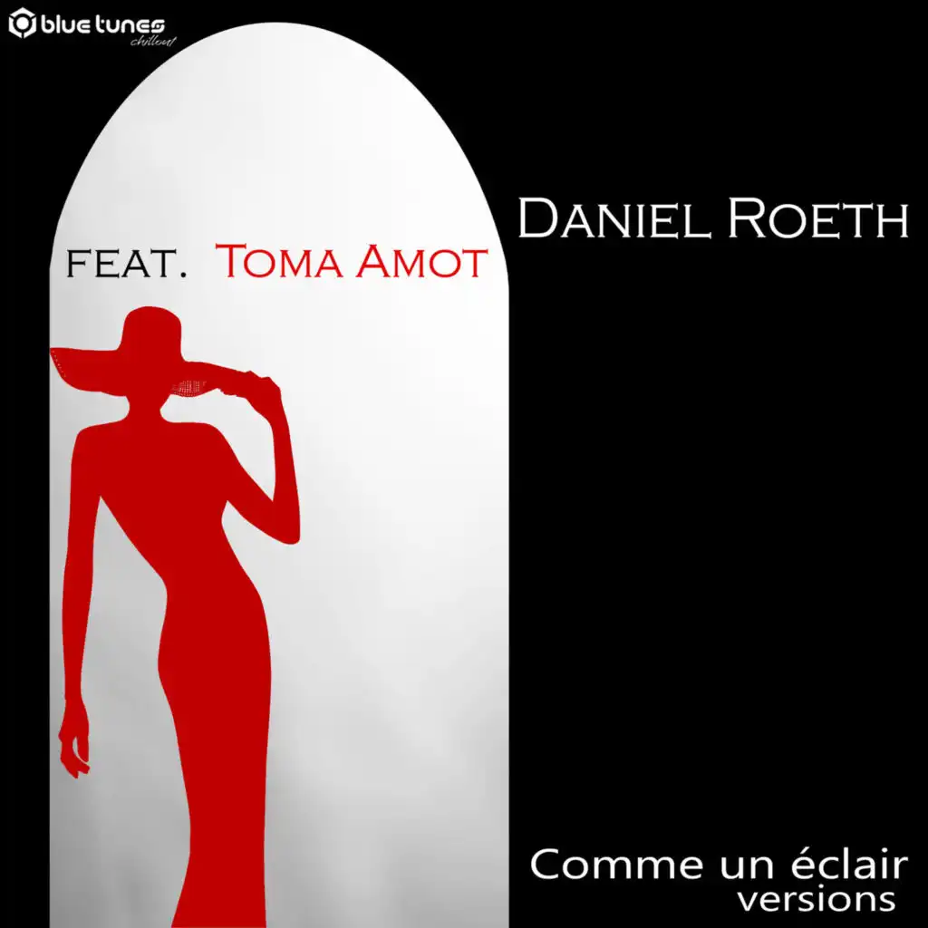 Daniel Roeth