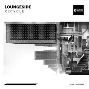 Loungeside