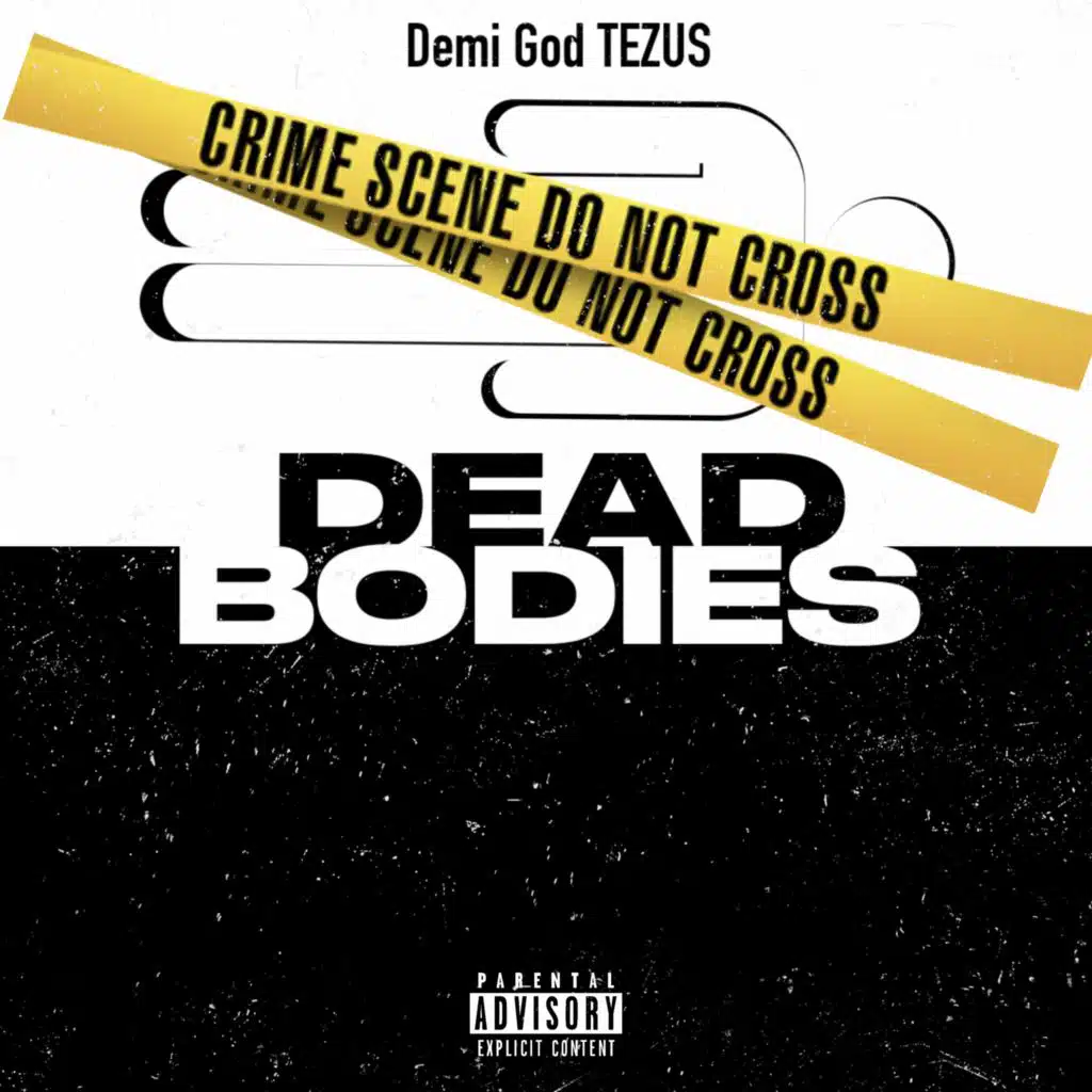 Dead Bodies