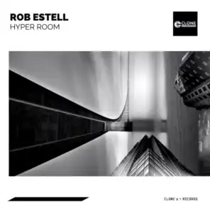 Rob Estell
