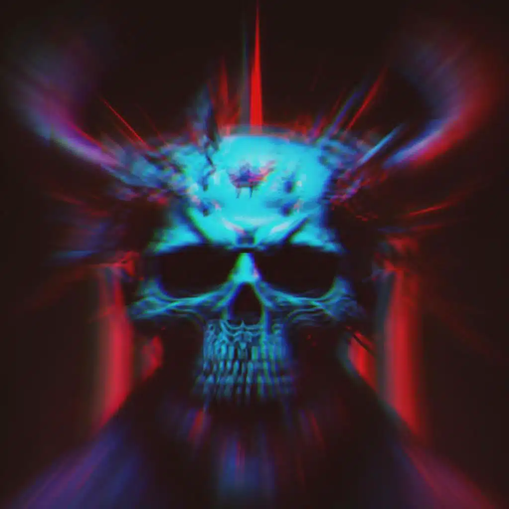 Jingle Bells (Nightcore)