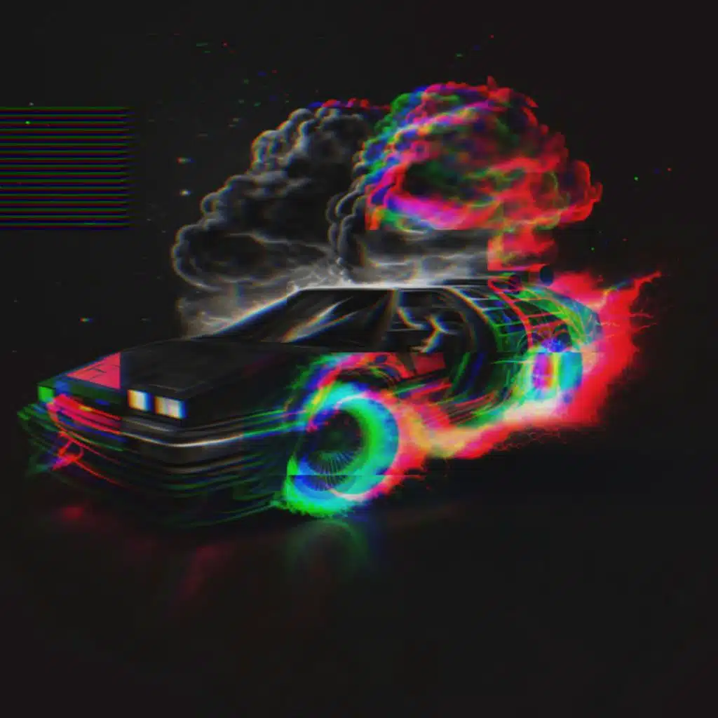 Jingle Bells (Sped Up)