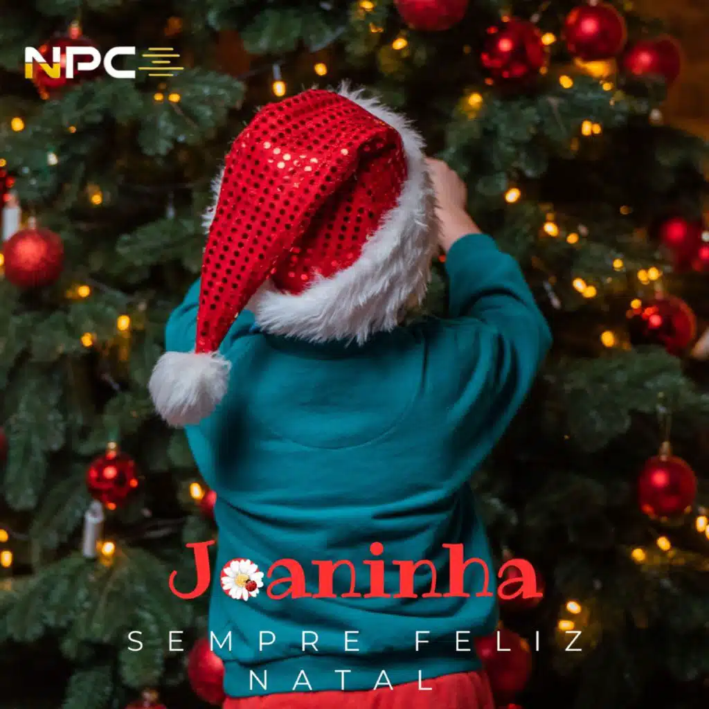 Sempre Feliz Natal