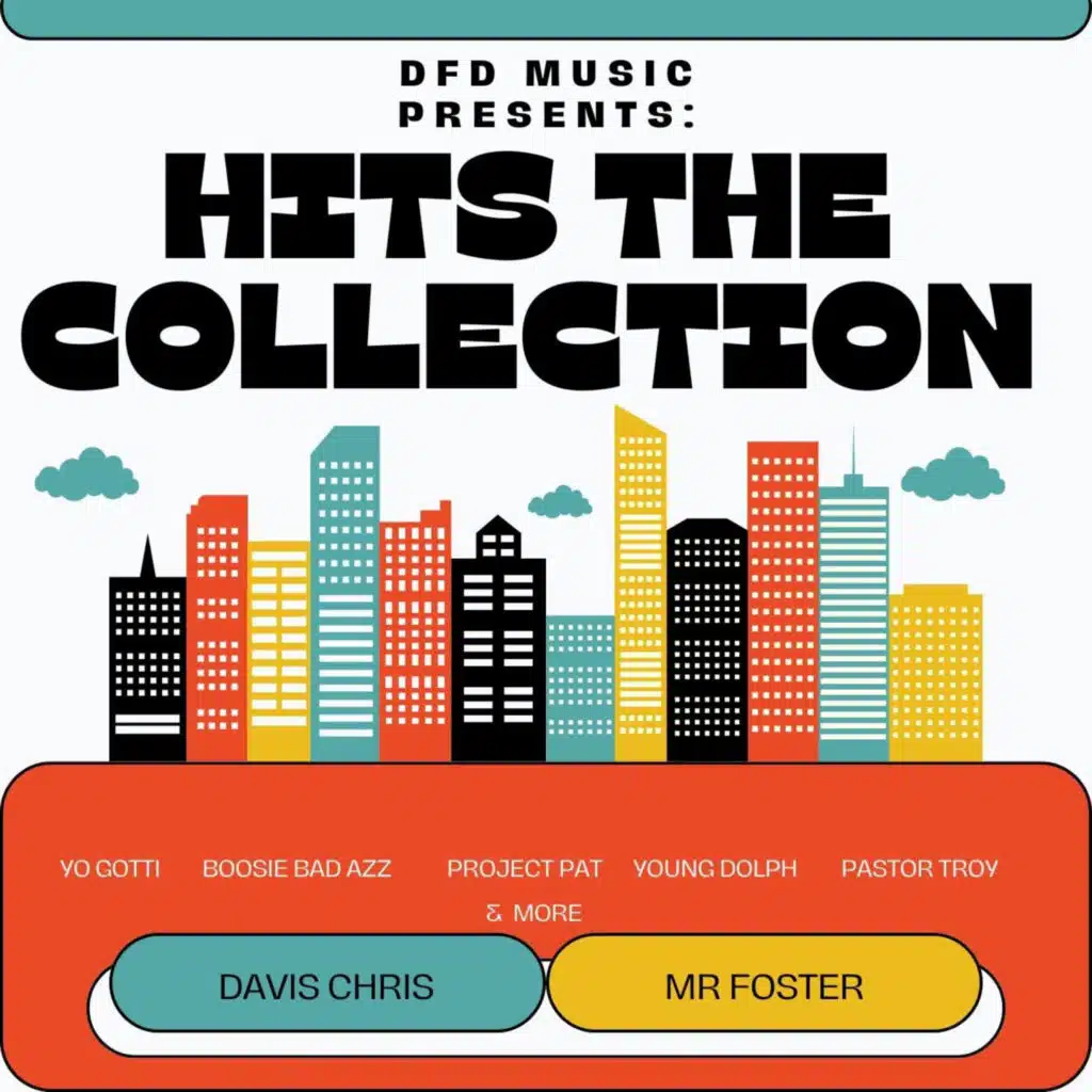 Play (Remix) [feat. Yo Gotti]