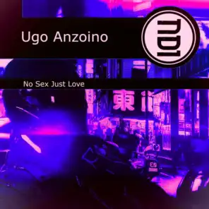 Ugo Anzoino