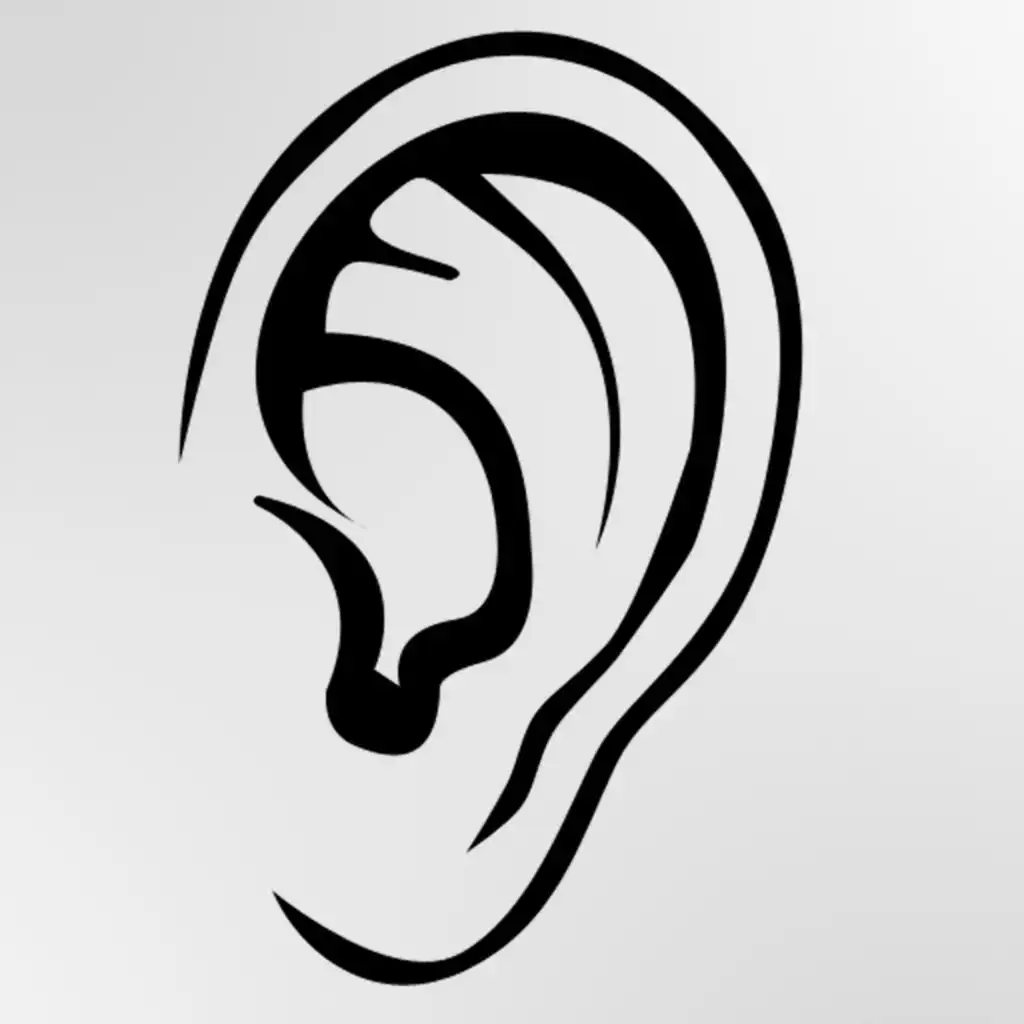 Rain Sound For Tinnitus - Loopable With No Fade