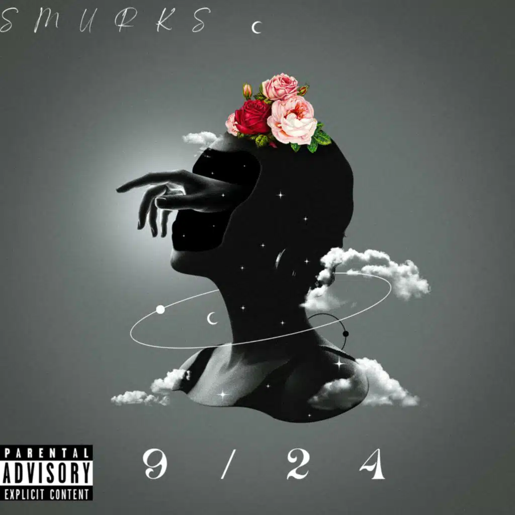 9/24