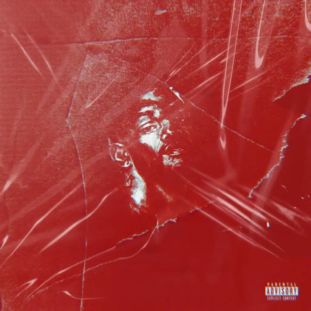 This Too Shall Pass - Deluxe