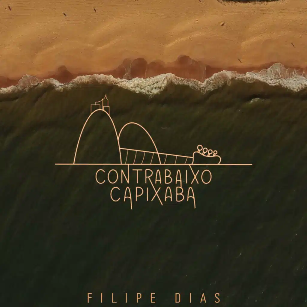 Filipe Dias