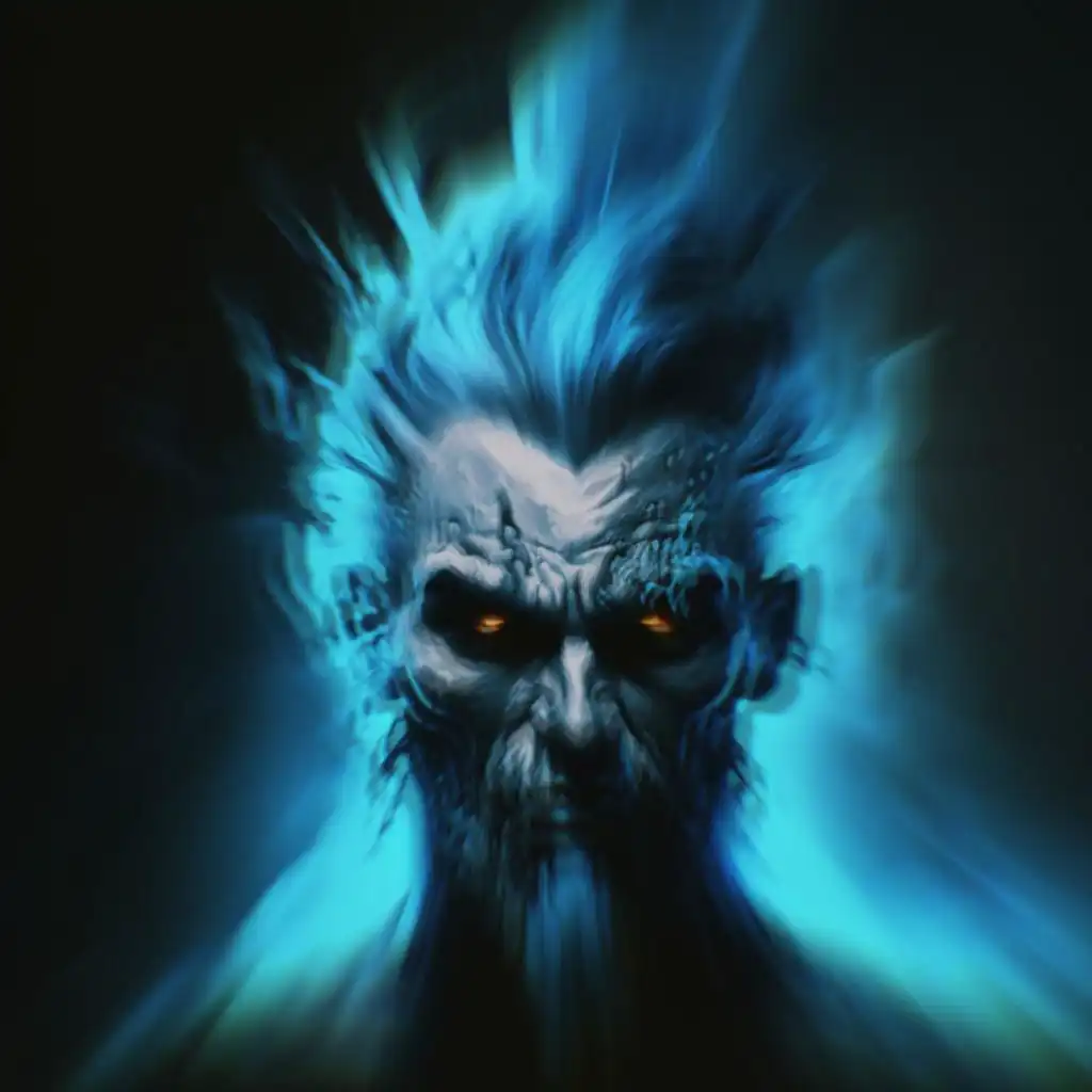 Sped Up Mage, Phonk Mage & Syrex